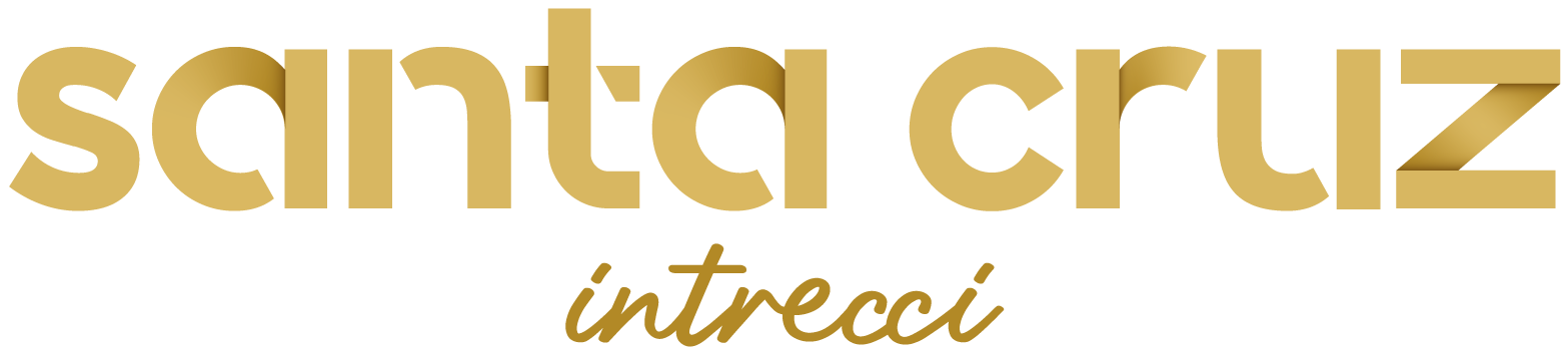 Santa Cruz Intrecci